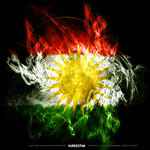 Kurdistan