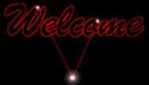Welblack